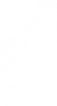 ESG-logo-white-stacked-161x300